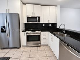 14063 Sw 177th St - Photo 1 of 1