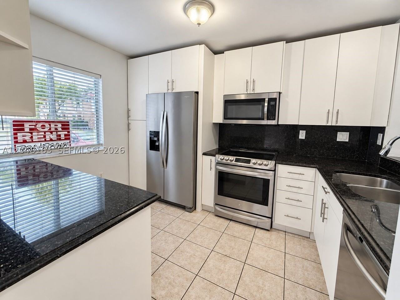 14063 Sw 177th St - Photo 2 of 50