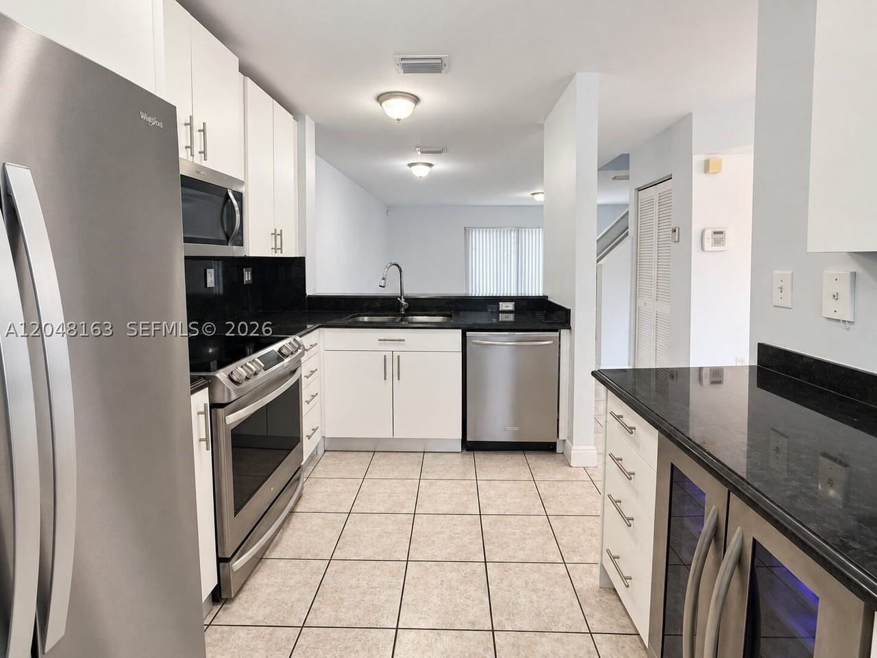 14063 Sw 177th St - Photo 3 of 50