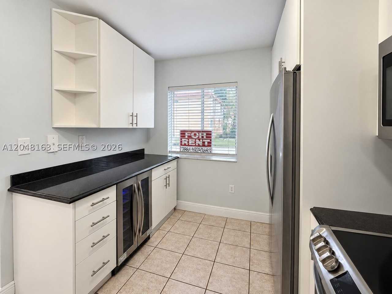 14063 Sw 177th St - Photo 4 of 50