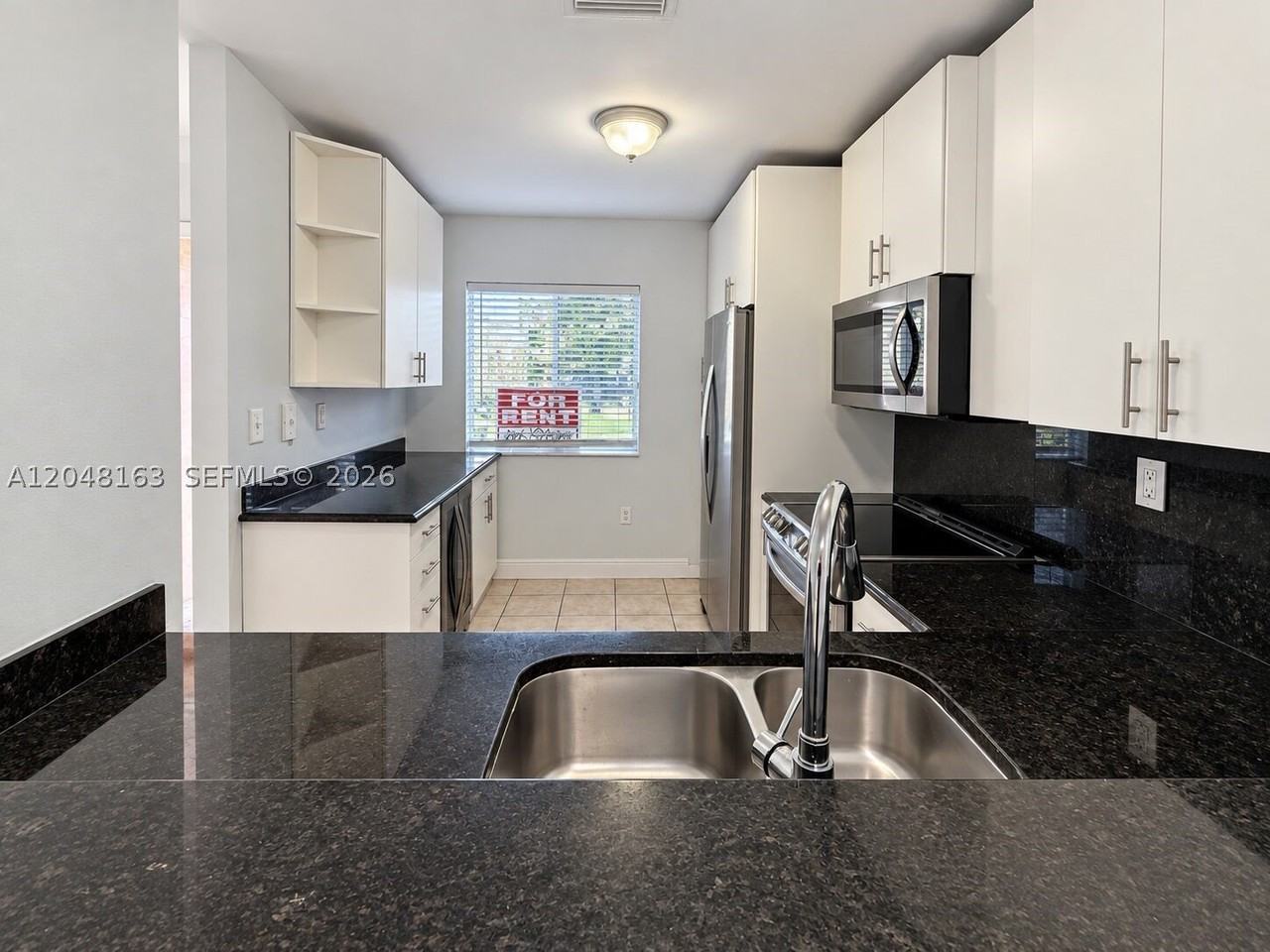 14063 Sw 177th St - Photo 5 of 50
