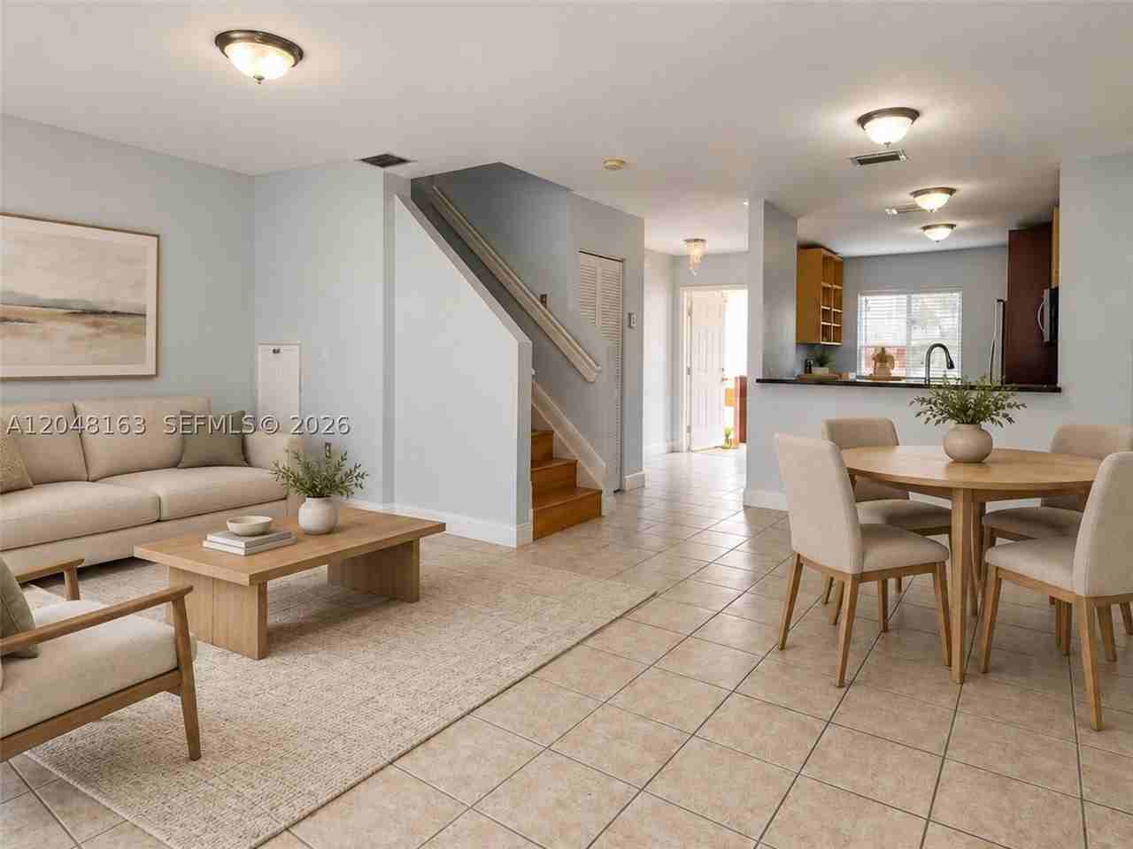 14063 Sw 177th St - Photo 6 of 50