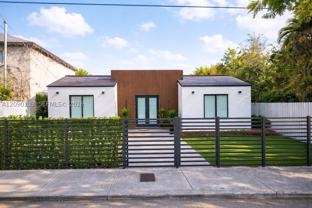 187 Nw 53rd St - Photo 1 of 1
