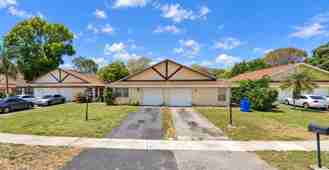 1326 Sw 75th Ave - Photo 1 of 1