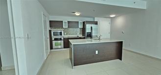 1900 N Bayshore Dr #3317 - Photo 1 of 1