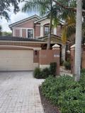 2835 Kinsington Cir #15-3 - Photo 1 of 1