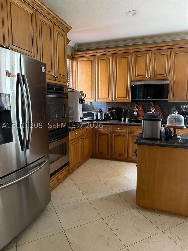 2835 Kinsington Cir #15-3 - Photo 7 of 31