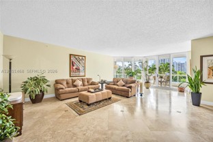 21050 Point Pl #502 - Photo 1 of 1