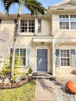 4902 Sw 31st Ter - Photo 1 of 1