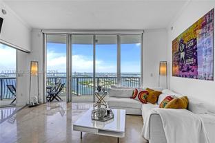 1750 N Bayshore Dr #5602 - Photo 1 of 1