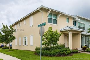 4860 Eucalyptus Dr #1 - Photo 1 of 1