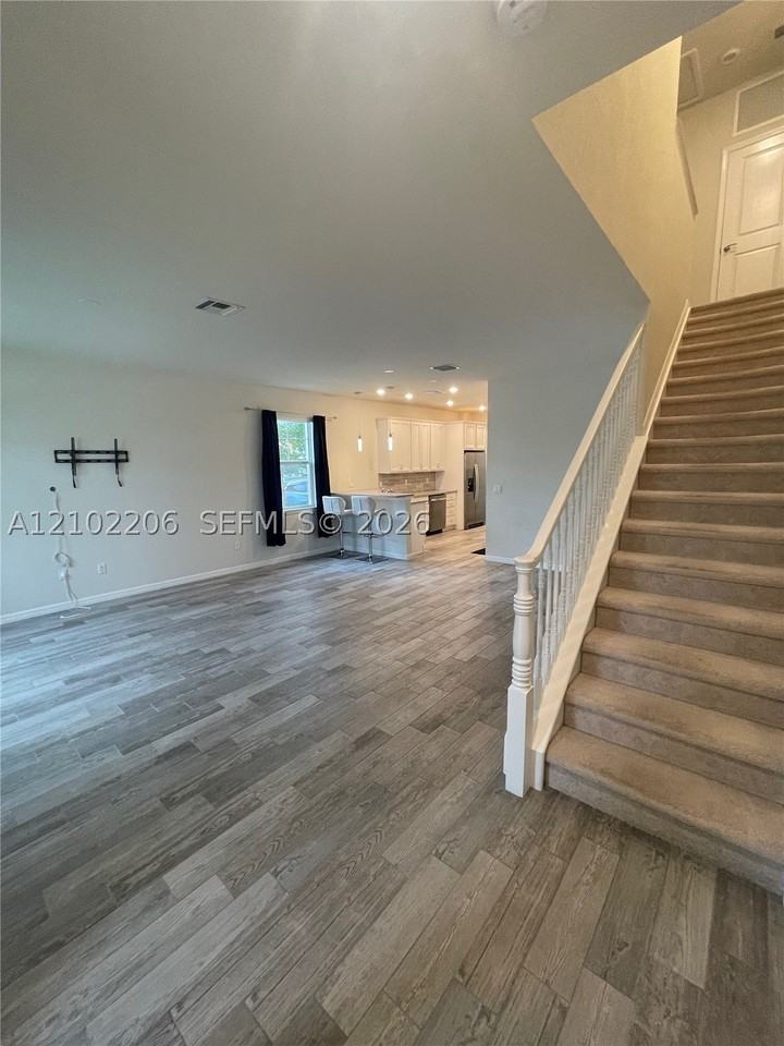 4860 Eucalyptus Dr #1 - Photo 2 of 29