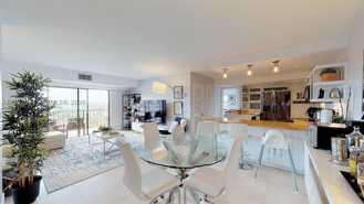 77 Crandon Blvd #8D - Photo 1 of 1