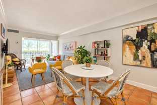 300 Sunrise Dr #1B - Photo 1 of 1