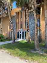 1230 W 54th St #221A - Photo 1 of 1