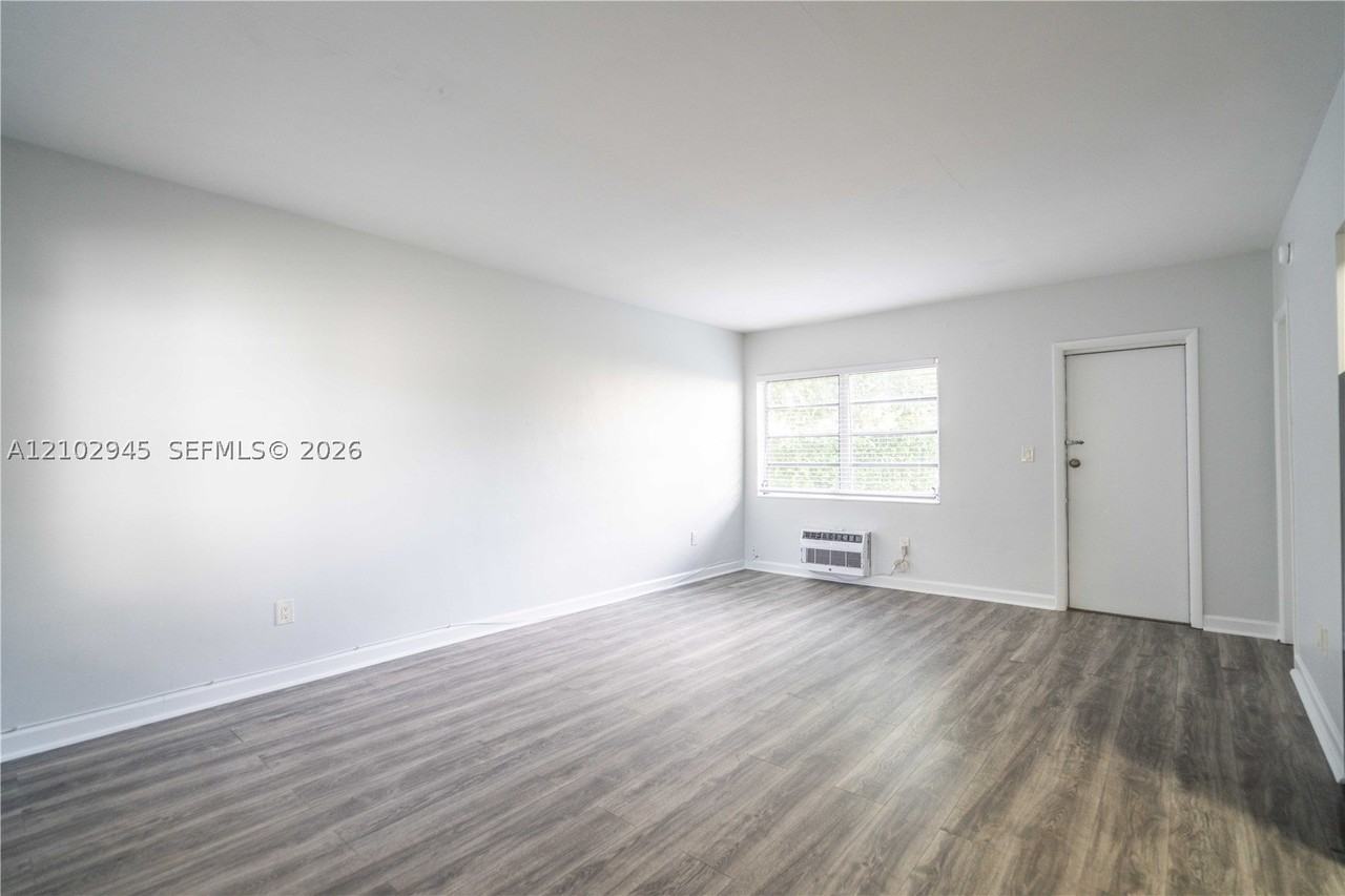 460 Ne 82nd Ter #3 - Photo 2 of 11