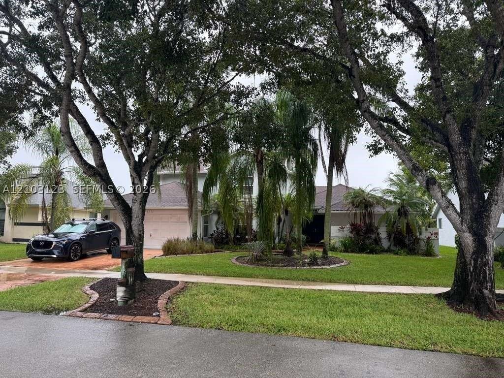 5771 Sw 88th Ter