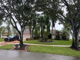 5771 Sw 88th Ter - Photo 1 of 1