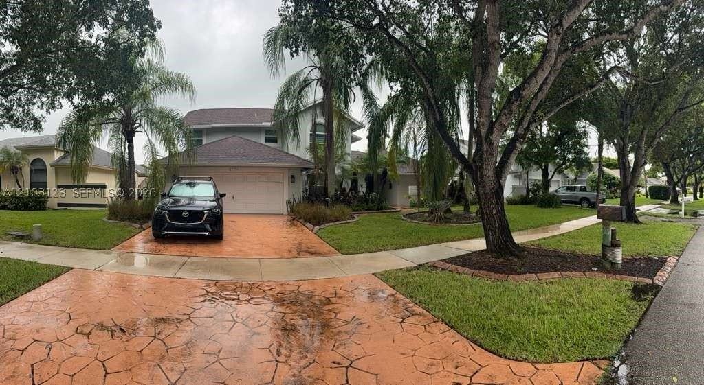 5771 Sw 88th Ter - Photo 2 of 20