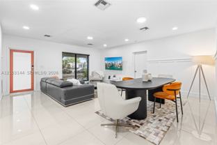 1195 Ne 147th St - Photo 1 of 1