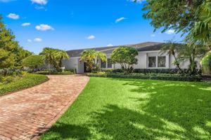 featured image of 420 Rovino Ave
