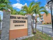 10300 Sw 24th St #C31 - Photo 1 of 1