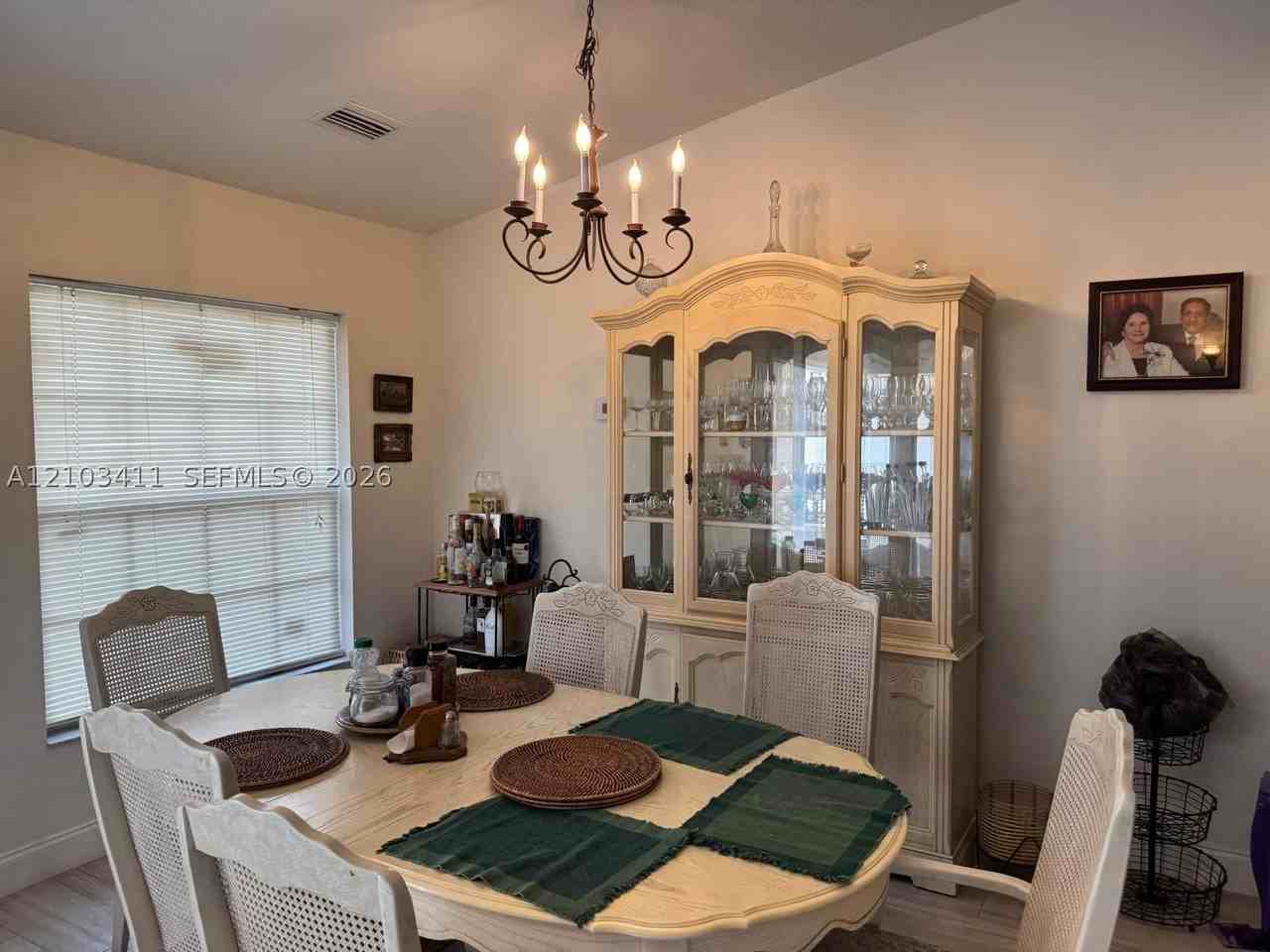 2714 Serenity Cir N - Photo 3 of 11