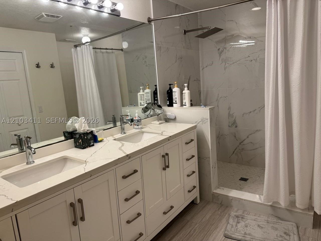 2714 Serenity Cir N - Photo 5 of 11
