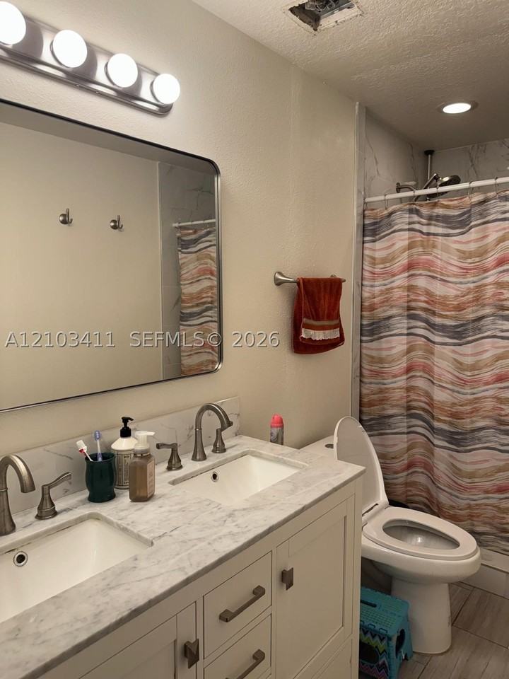 2714 Serenity Cir N - Photo 7 of 11