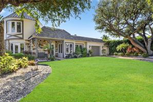 featured image of 3414 Norfolk St