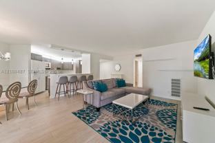 5850 Camino Del Sol #206 - Photo 1 of 1