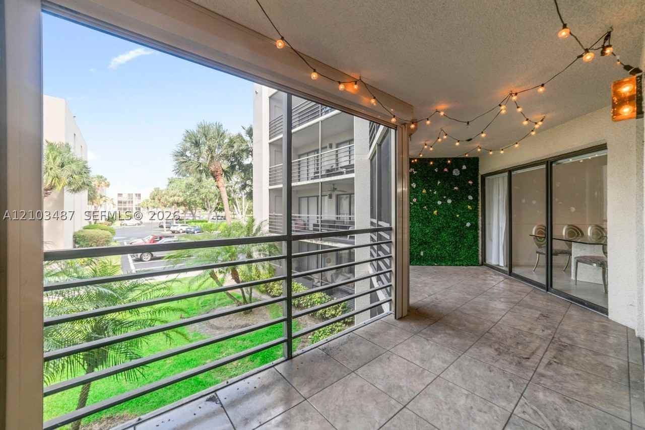 5850 Camino Del Sol #206 - Photo 2 of 27