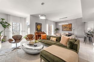8395 Sw 73rd Ave #107 - Photo 1 of 1