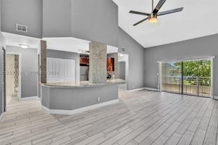 3417 Nw 44th St #201 - Photo 1 of 1