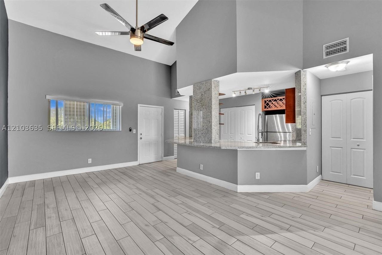 3417 Nw 44th St #201 - Photo 3 of 46