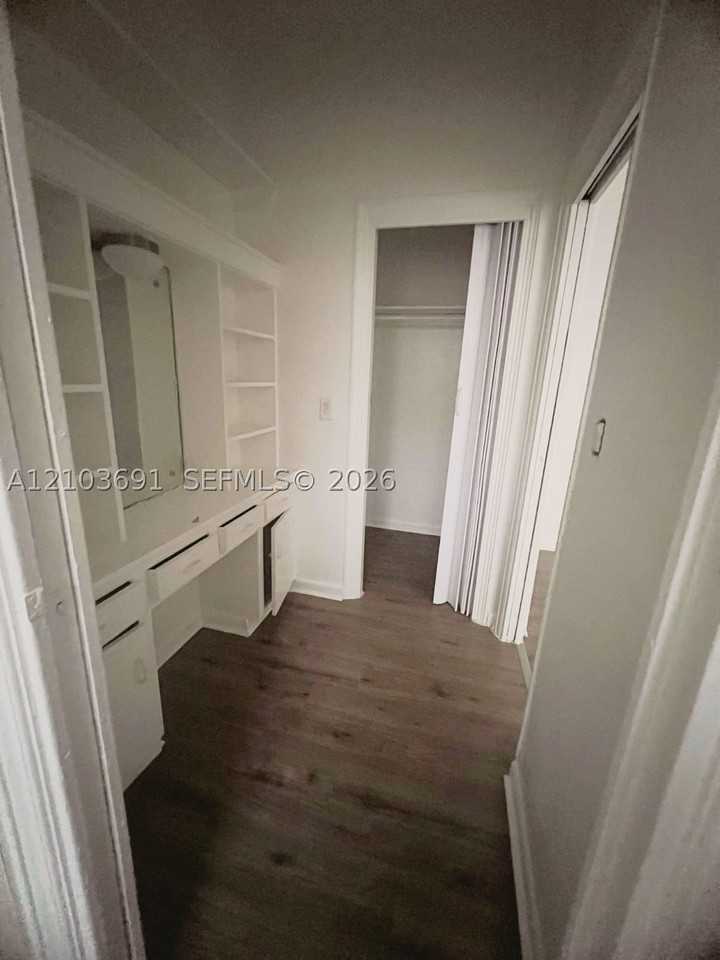 1935 Calais Dr #107 - Photo 2 of 7