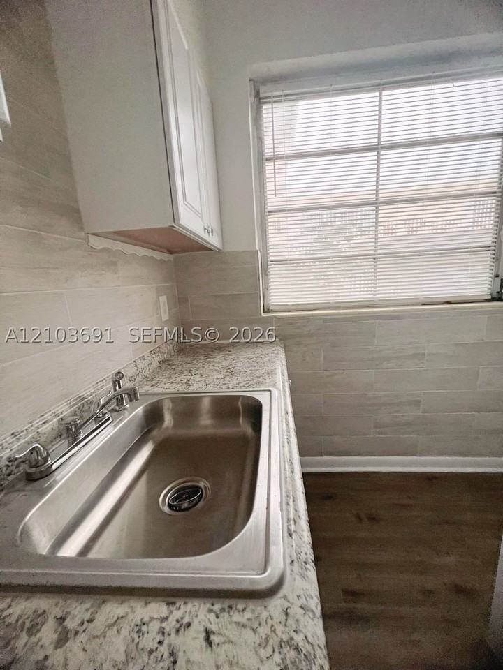 1935 Calais Dr #107 - Photo 3 of 7