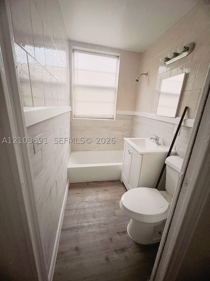 1935 Calais Dr #107 - Photo 5 of 7