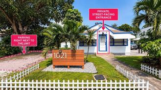 1021 Ne 33rd St #F1 - Photo 1 of 1