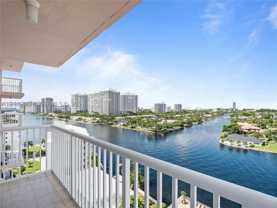 3161 S Ocean Dr #1201 - Photo 1 of 1