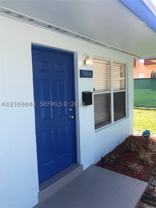 906 Greenbriar Dr #908 - Photo 1 of 1