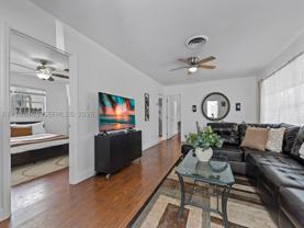 1418 N 16th Ave #1418 - Photo 1 of 1