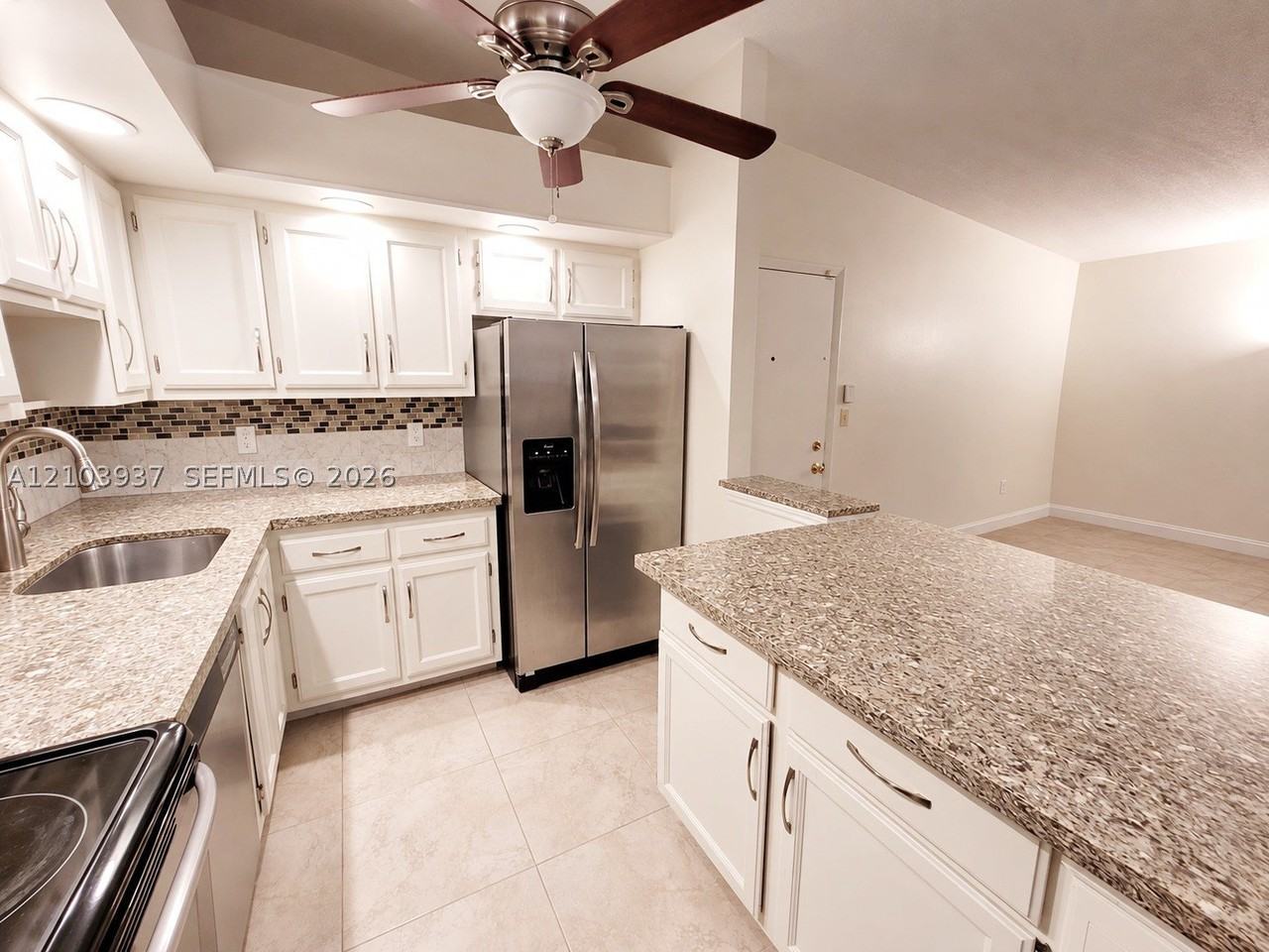 9767 W Mcnab Rd #215 - Photo 3 of 21