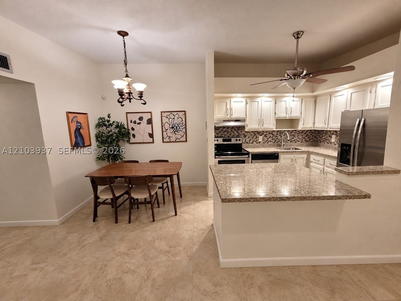 9767 W Mcnab Rd #215 - Photo 4 of 21