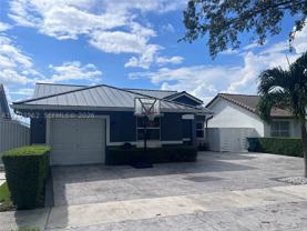 722 Nw 134th Ave - Photo 1 of 1