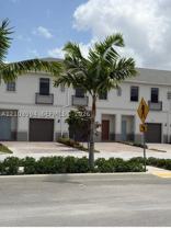 1232 Sw 8th Ct #1232 - Photo 1 of 1