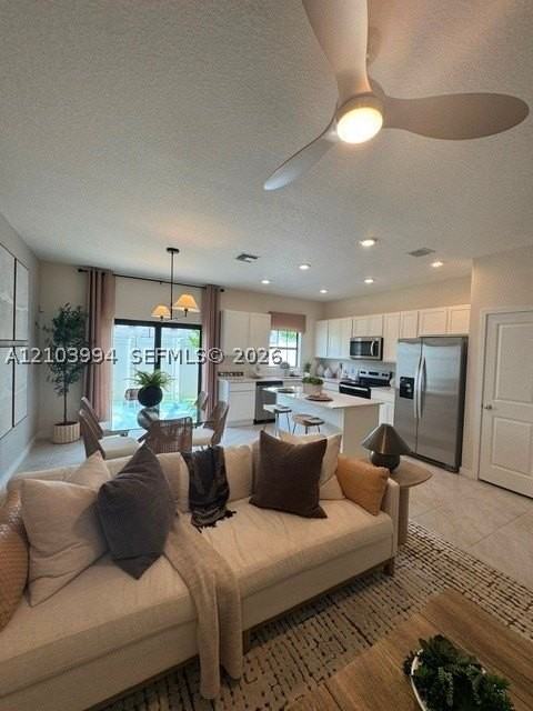 1232 Sw 8th Ct #1232 - Photo 5 of 12