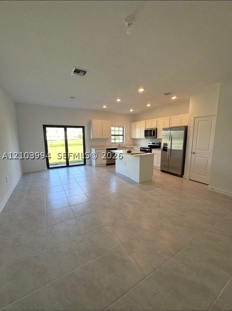 1232 Sw 8th Ct #1232 - Photo 6 of 12