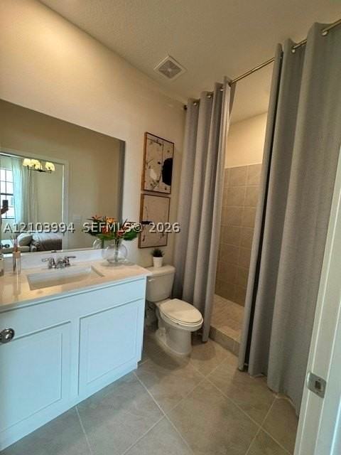 1232 Sw 8th Ct #1232 - Photo 7 of 12