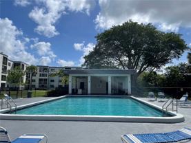 9235 Sw 8th St #209 - Photo 1 of 1